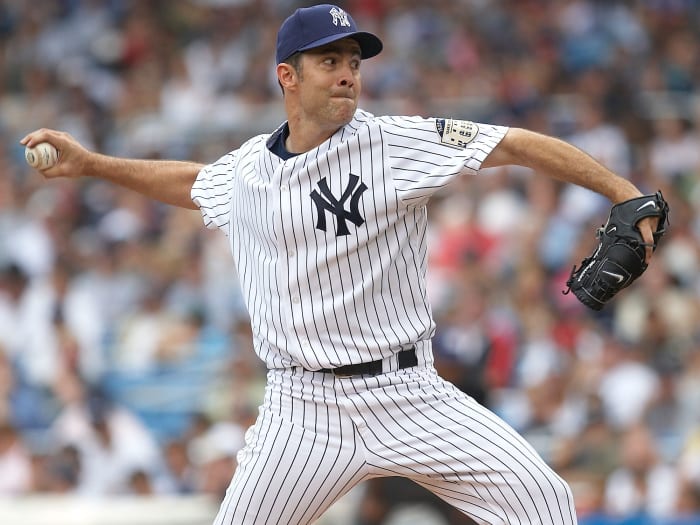 mike-mussina-inline_0.jpg